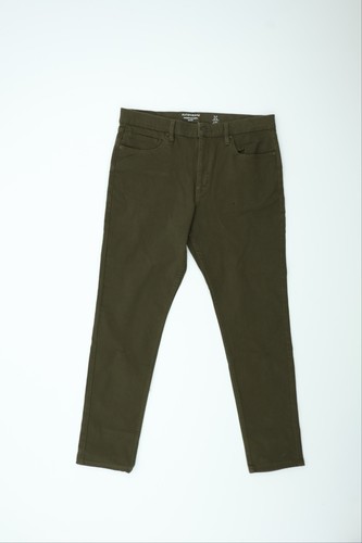 Autograph men slim fit - slim,