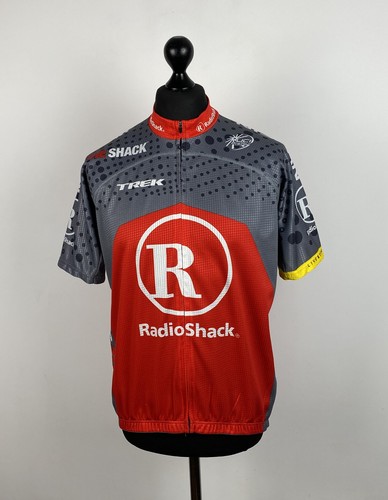2012 radioshack nissan - 2012,