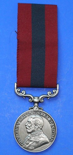 Replica george distinguished - george,