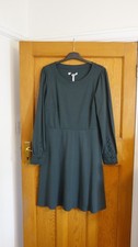 Bravissimo Dress size 14