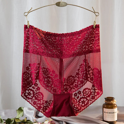 Womens high waist - waist, tummy