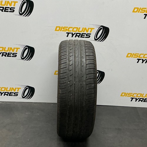 215 r16 97w comforser cf710 - 215/55,