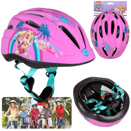 Paw patrol skye liberty - paw, purple