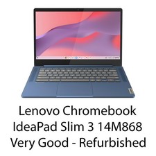 Lenovo ideapad slim - ideapad,