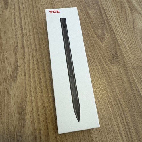 Tcl pen rysik - -, epl