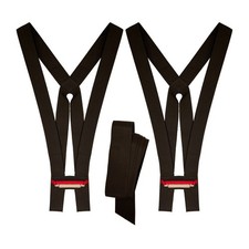 Lightweight 2-Person Lifting