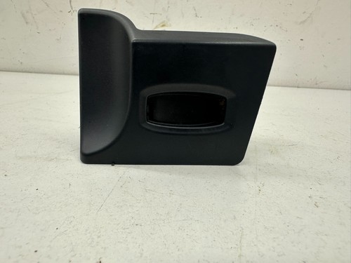 Bmw series e92 ignition - series,