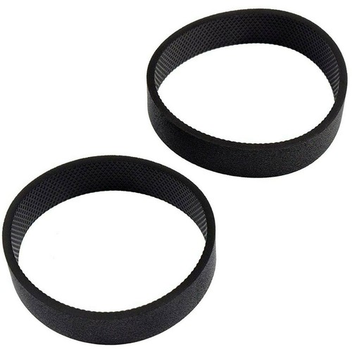 Pack hqrp vacuum - 2-pack, for