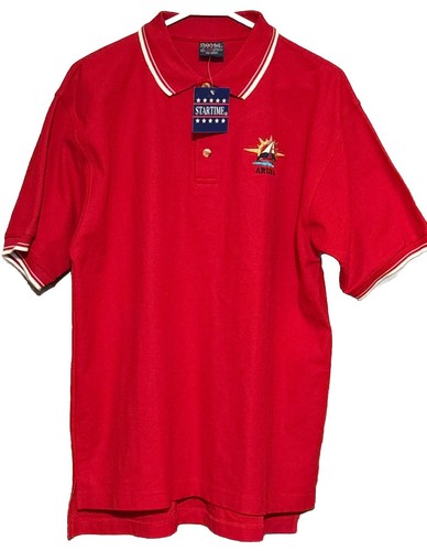 Nwt startime cotton golf - nwt,