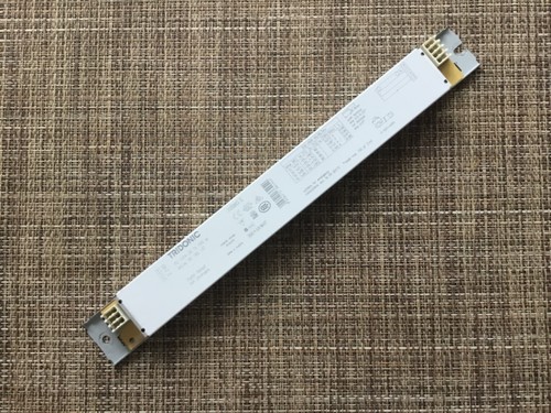 Tridonic atco 1x14w - to, t5