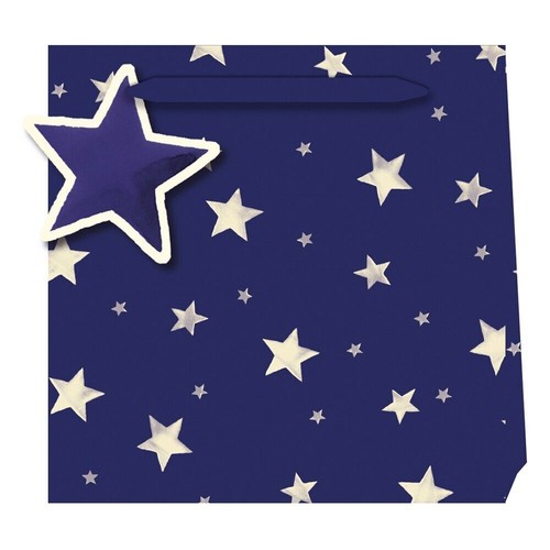 Emma bridgewater dark starry - bridgewater,