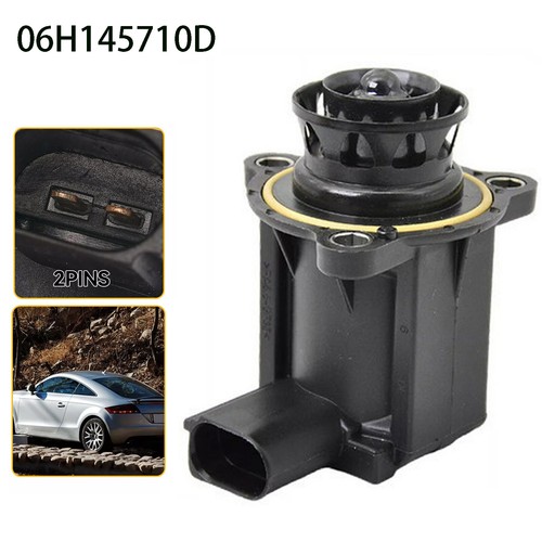For golf gti fsi - for, vw