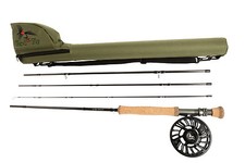 River to Reef Nano Helix