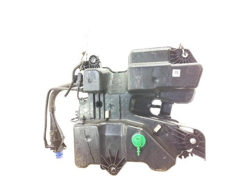 4099016 adblue tank opel - 4099016,