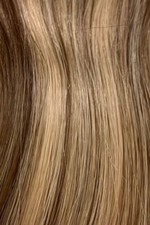 Foxy Locks 20" Clip In Human