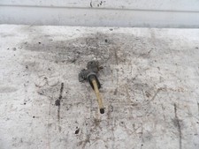 yamaha rs 200 fuel tap