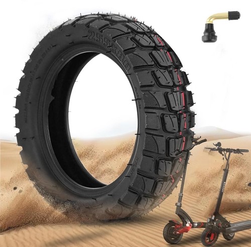 Eakia 10x3 255x80 6 - 255x80, 80/65-6