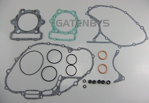 For honda xl500 - for, sa/sb/rc