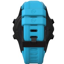 Shearwater Teric Straps