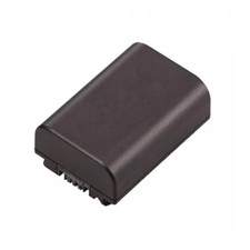 Battery Sony DCR SR300C SR300E