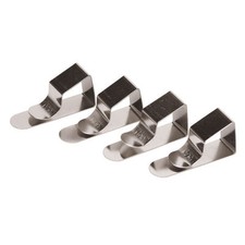 Table Cloth Cover Clips Clamps
