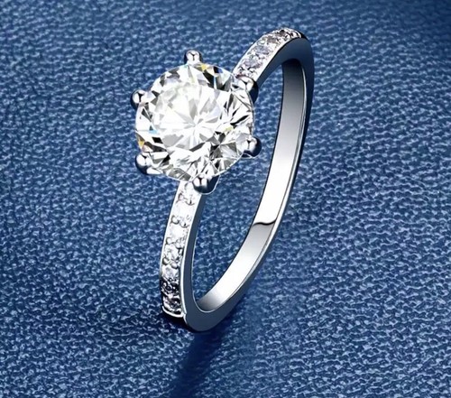 Super sparkling ladies - sparkling,