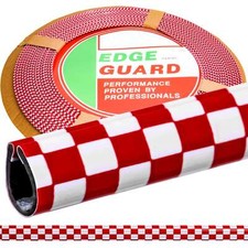 Trim Piping Strip U Profile