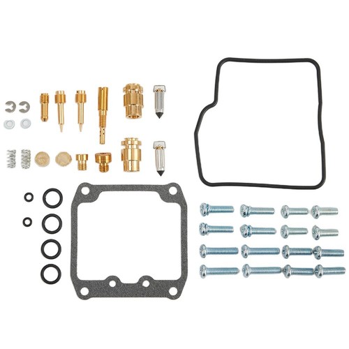 For suzuki vz800 marauder - suzuki,