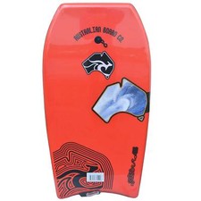 Bodyboard - 45in ABC Pulse EPS