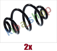 2x REAR AXLE RIGHT OR LEFT