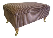 Large long storage box - large,
