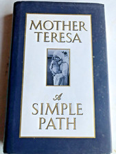 RARE 1ST US EDITION! A SIMPLE