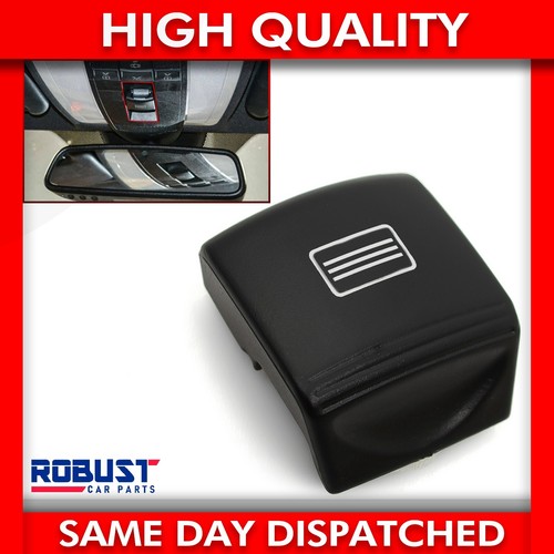 For mercedes w204 - w204, a207