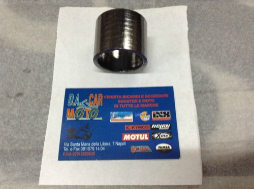 Bushing graphite gasket - bushing,