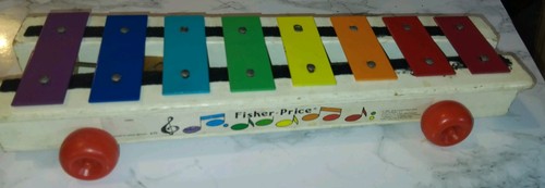 Vintage 1964 fisher - 1964, price