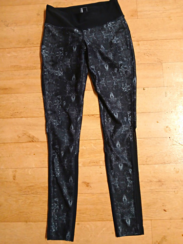 Mondetta women petites - xs,