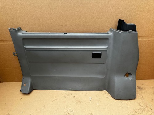 Volkswagen transporter - transporter,