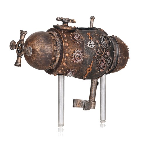 Biorb submarine aquarium - biorb,