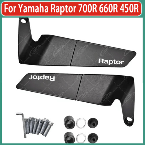 Motorcycle accessories - motorcycle,