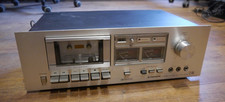 Pioneer CT 506 Cassette
