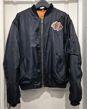 90s Dreamscape ESP Rave