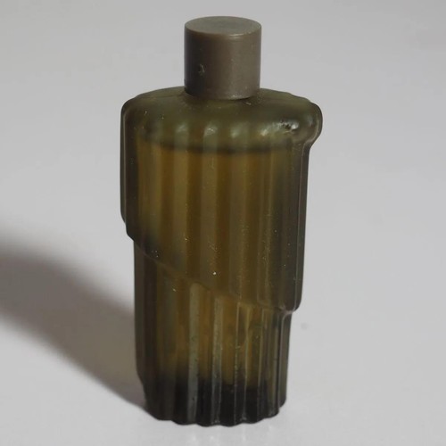 Montana parfum homme - parfum, d'homme