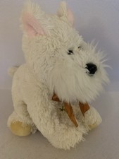 Matalan ‘Wesley’ The