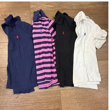 Polo Ralph Lauren Boys Polo