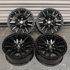 Ford ranger alloy - ford,