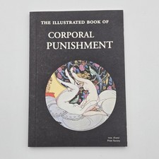 The Illustrated Book Of