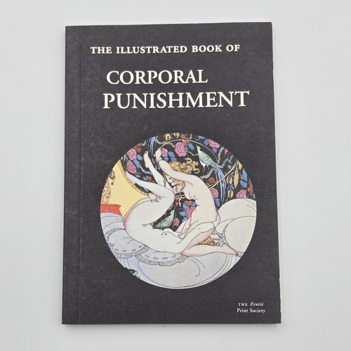 The illustrated book - the, of