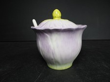 Burton + Burton Flower