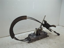 2008 VOLKSWAGEN GOLF