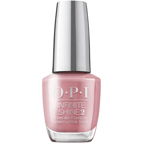 Opi isl hollywood nail - hollywood, lacquer